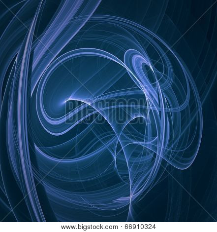 Modern abstract , background ,texture design art with space for your text.