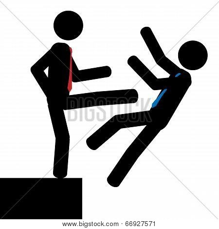 Push
