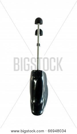 Shoe Stretcher