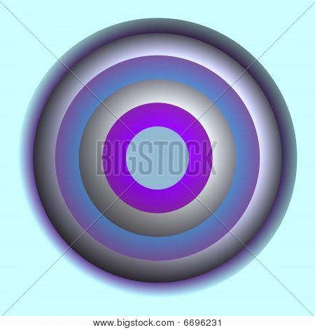 วงกลมสี