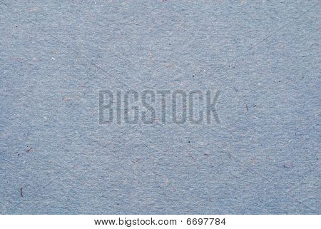 Textura de cartón