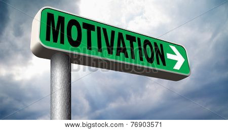 motivation work or job inspiration try again and try hard to go for it and to make a change