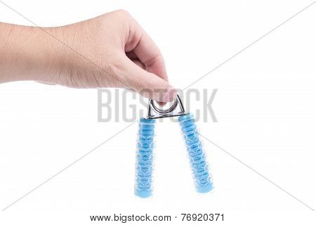 Exercise Tool
