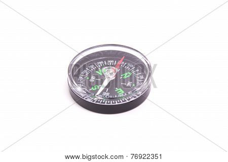 Compass