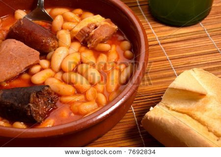 Fabada