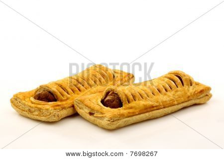 Rolos holandesa holandesa
