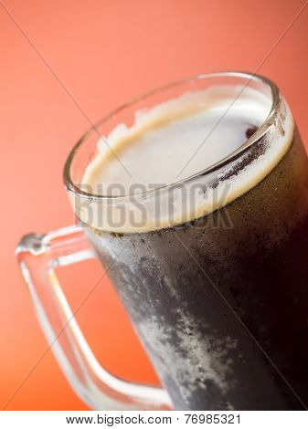 Root Beer