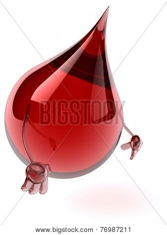 Blood