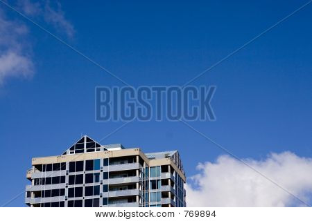 Condos