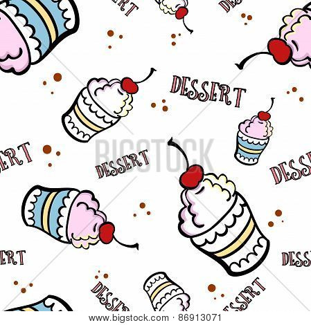 IceCreamCard