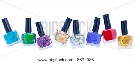 Varnish