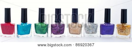 Varnish
