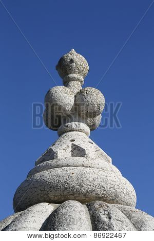Belem Tower