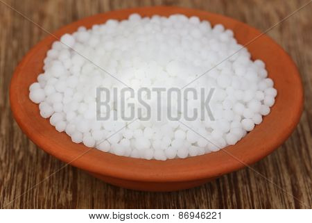 Urea Fertilizer