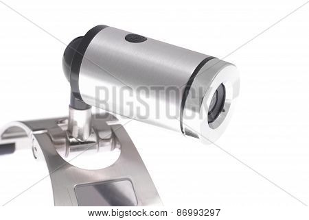 Web Camera