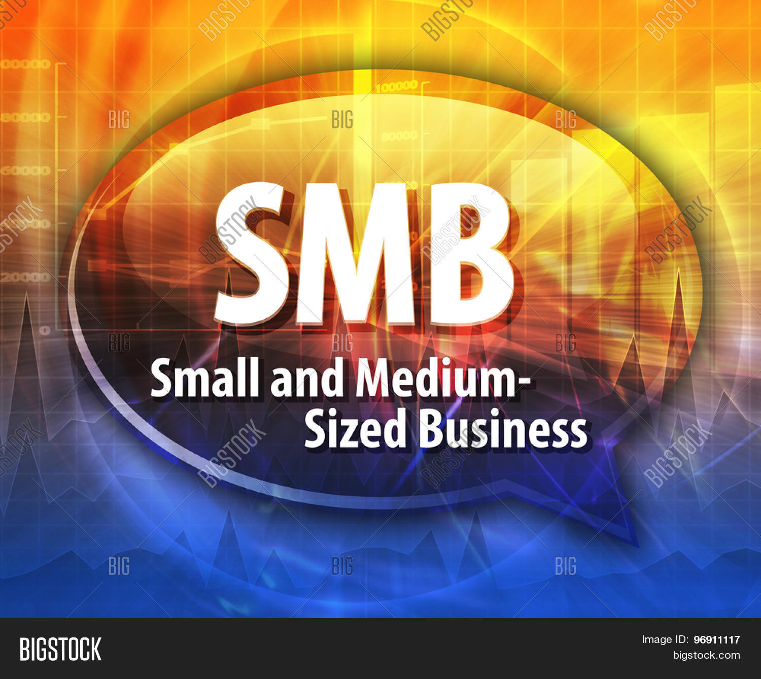 Smb люди. Smb small medium business. Small medium large. The small and medium sized. The small and medium sized.