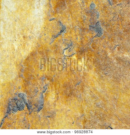 Natural Stone And Rock Series