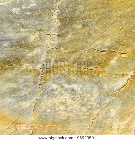 Natural Stone And Rock Series