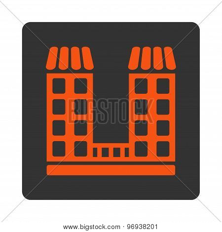 Company icon