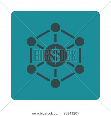 Scheme icon