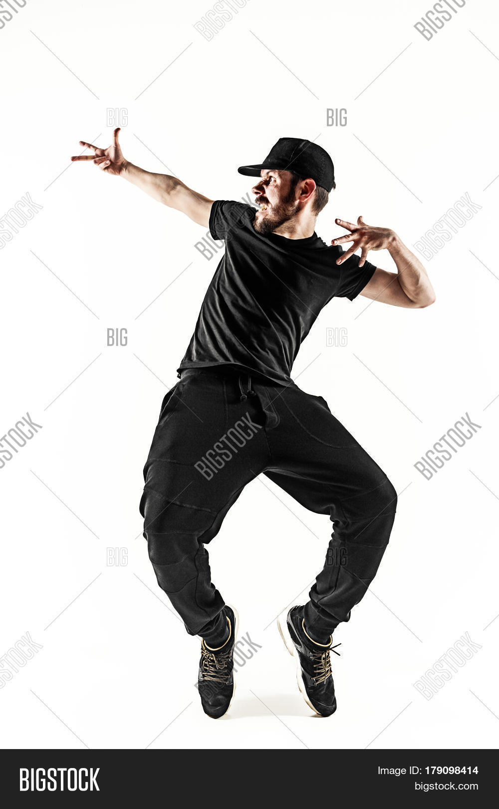 Танцует одна. Bboy code танцор. Танец руками картинка. Танцор парень на белом фоне. Miyu хаус танцор.