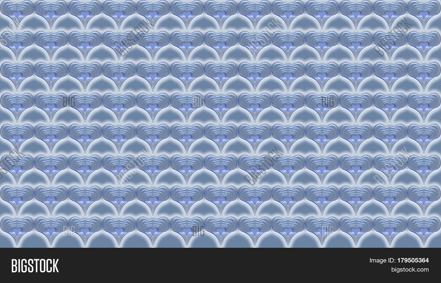 Light Blue-gray Image &amp; Photo (Free Trial) | Bigstock