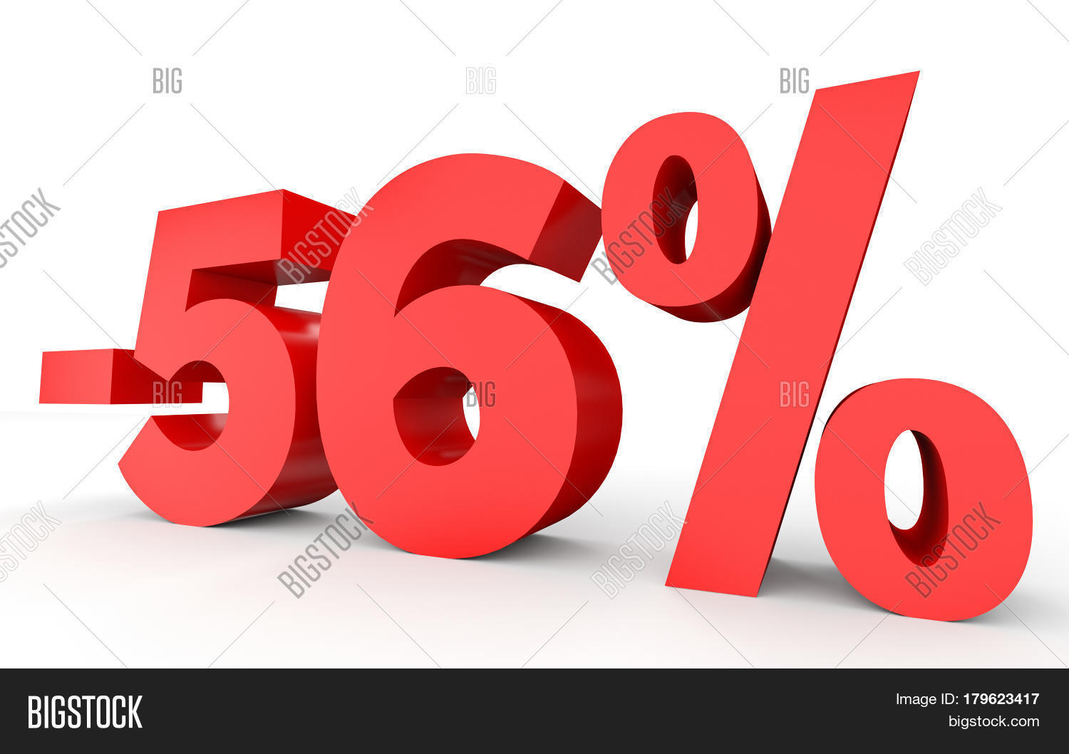 Minus Fifty Six Image & Photo (Free Trial) | Bigstock
