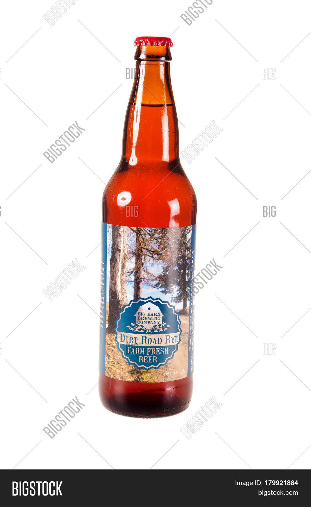 Mead, WA March 31, Image & Photo (Free Trial) Bigstock