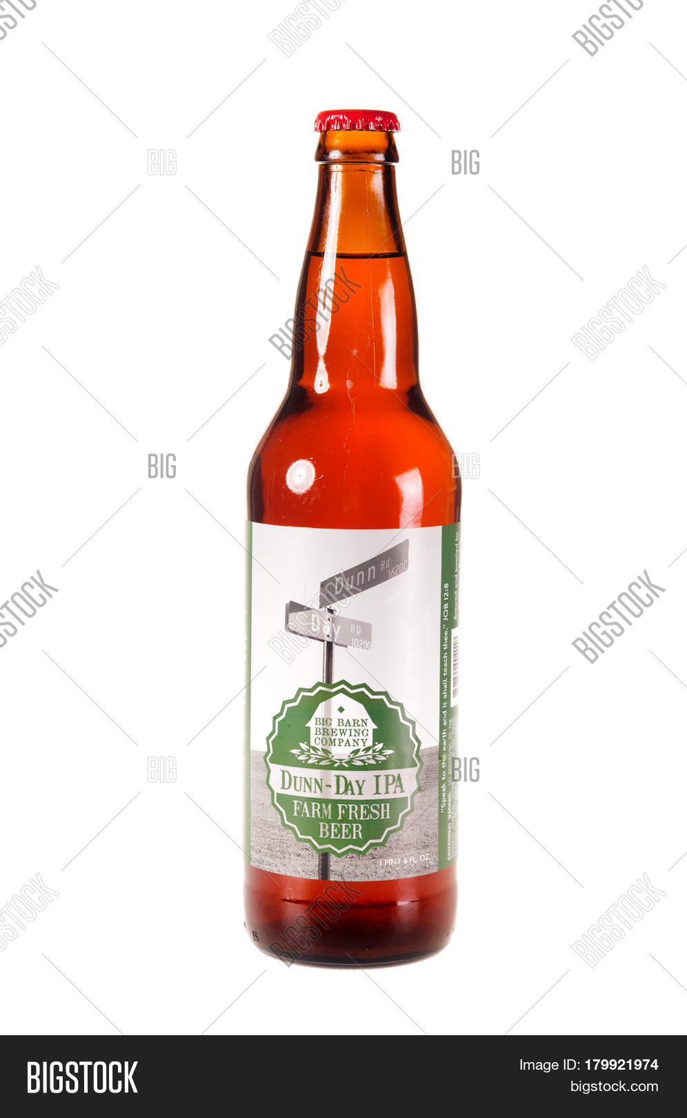 Mead, WA March 31, Image & Photo (Free Trial) Bigstock