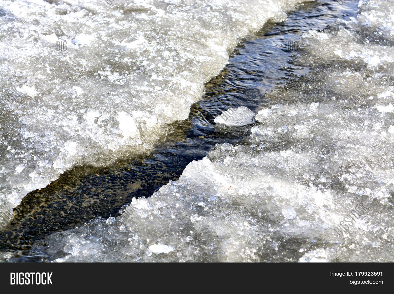 Токмакова ручей. Вода ручьями потекла весну. Талая вода фото. Весенние ручьи. Протекает ручеек.