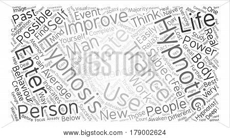 Short Story The Next Level of Humanity text background word cloud concept