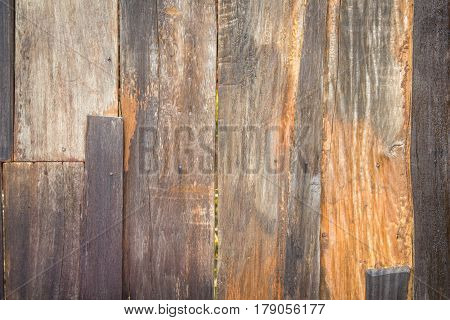 Nature Wood Plank Wall Texture Background .ideas About Wood Planks  Brown Texture Background. Wall A