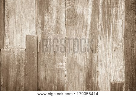 Nature Wood Plank Wall Texture Background .ideas About Wood Planks  Brown Texture Background. Wall A