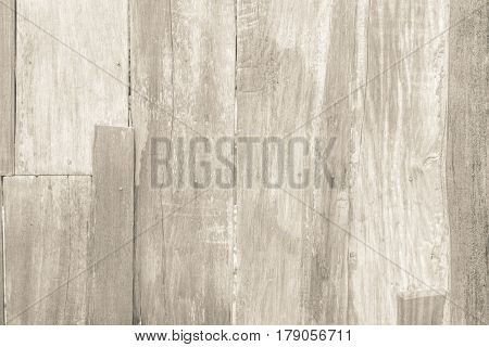 Nature Wood Plank Wall Texture Background .ideas About Wood Planks  Brown Texture Background. Wall A