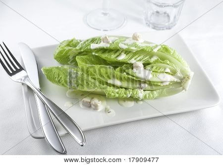 Scelta sana.