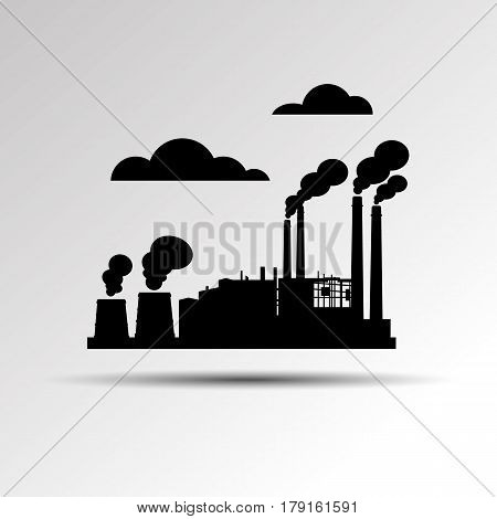 Icon Plant Power Vector Photo Free Trial Bigstock