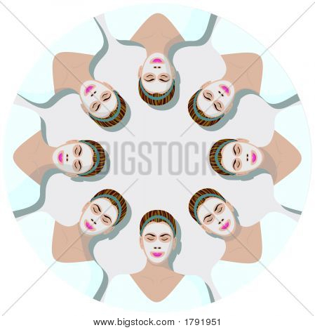 Маски Circle.Eps