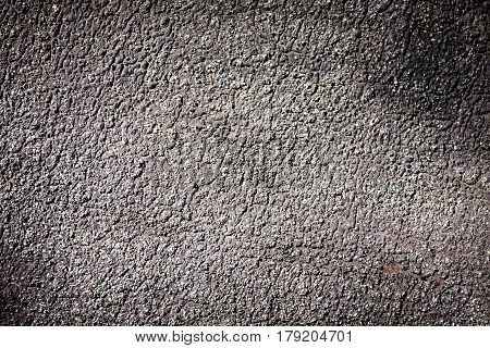 Background of old ruberoid. Abstract background of ruberoid