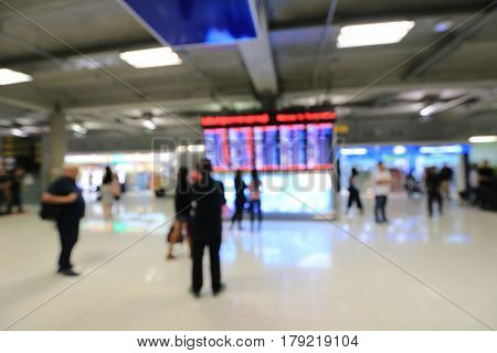Abstract, Activity, Airline, Airplane, Airport, Airways, Architecture, Arrival, Backdrop, Background