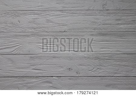 Wood background texture high quality, close up