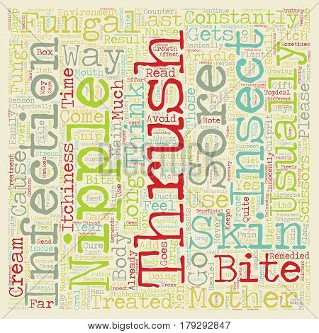 Wealthy Affiliate University 100 REBATE text background wordcloud concept