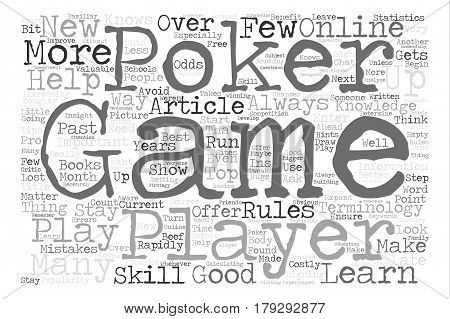 Wealthy Affiliate University REBATE Word Cloud Concept Text Background