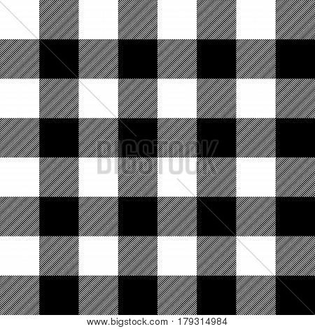 Endless vector texture for wallpaper, wrapping paper, background, surface texture, pattern fill