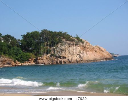 Manchester-by-the-sea