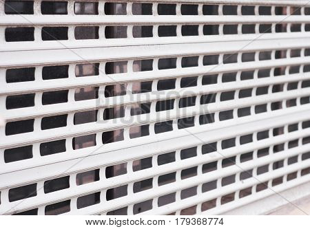 Security Shutters Grilles & Doors . Security shutters roller shutters security gates retractable security.