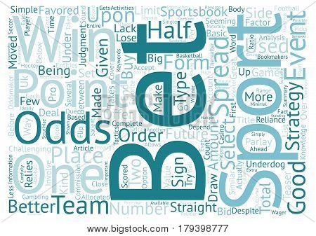 Best Hdtv Text Background Wordcloud Concept Best Hdtv Text Background Wordcloud Concept