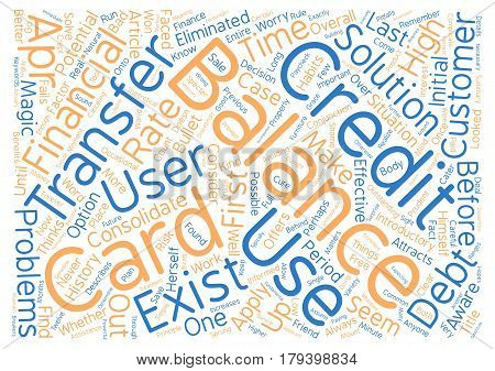 Best Hdtv Text Background Wordcloud Concept Summary