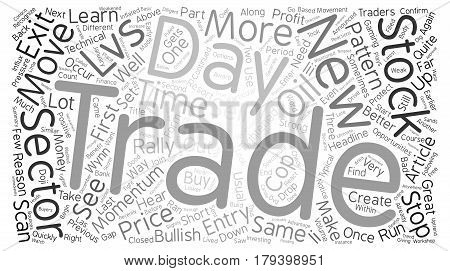 Best Hdtv Text Background Wordcloud Concept Summary