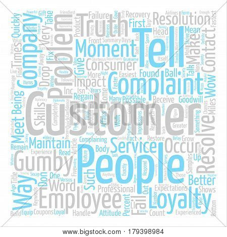 Best Hdtv Text Background Wordcloud Concept Summary
