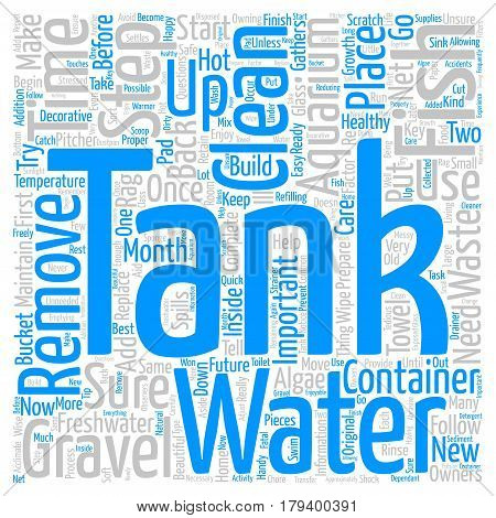 Bird Flu Why Modern Medicine Won t Save Us text background word cloud concept